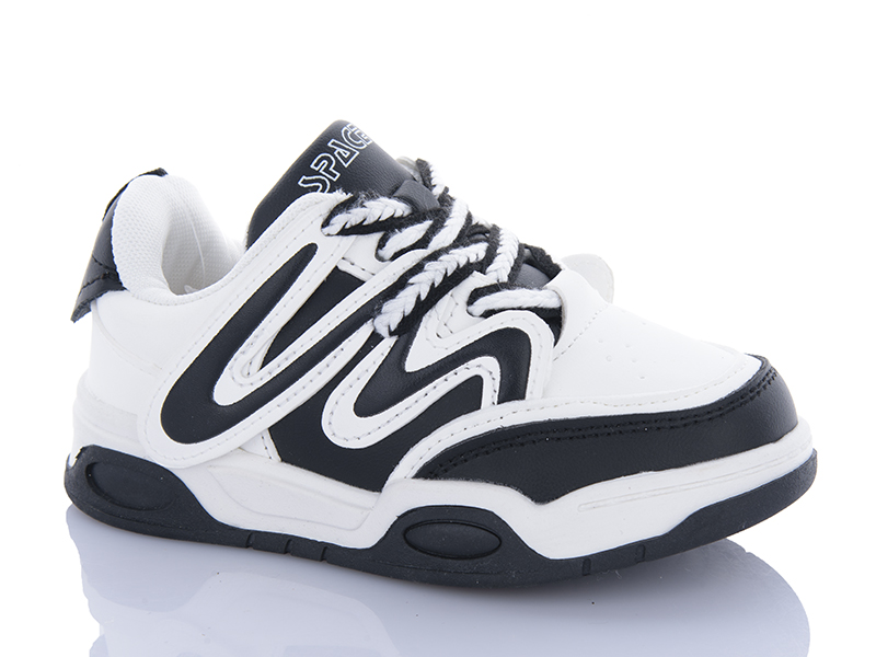 Кроссовки Xifa kids (26-31) XF01-B11163-0 (деми)
