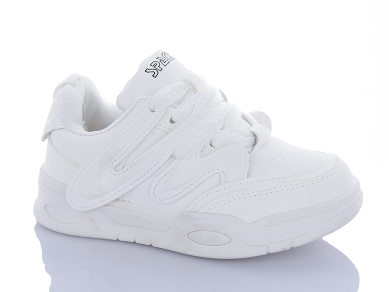 Кроссовки Xifa kids (26-31) XF01-B11163-7 (деми)