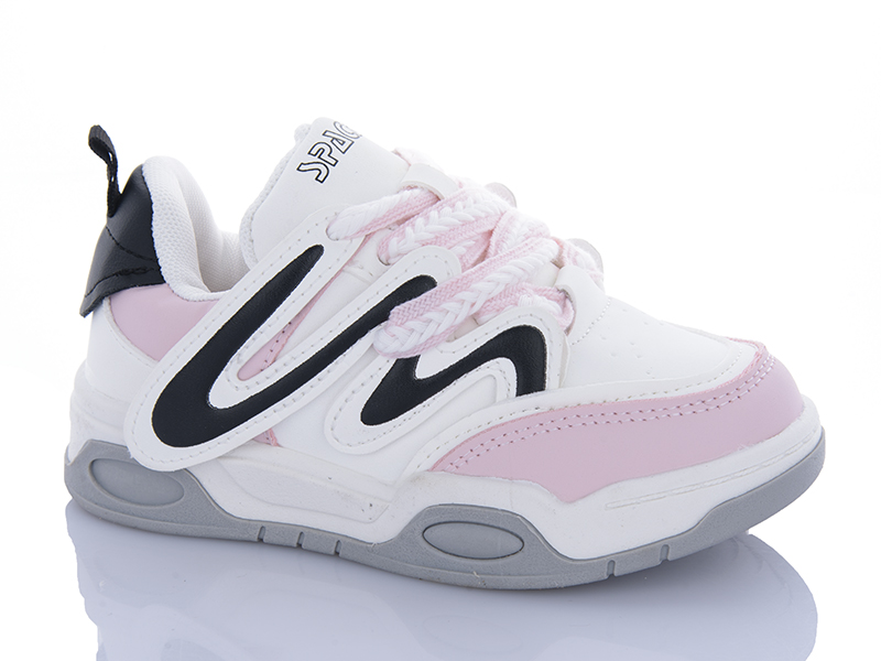 Кроссовки Xifa kids (26-31) XF01-B11163-8 (деми)