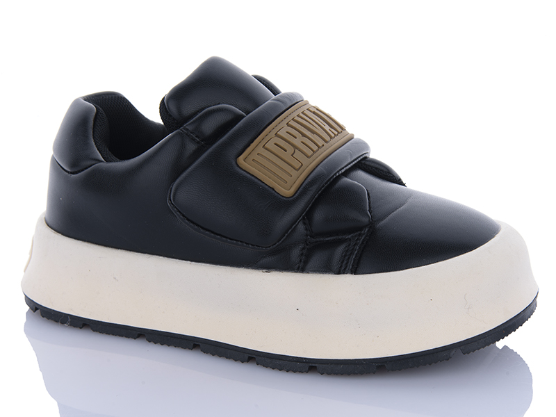 Кроссовки Xifa kids (32-37) XF01-C11274-20 (деми)