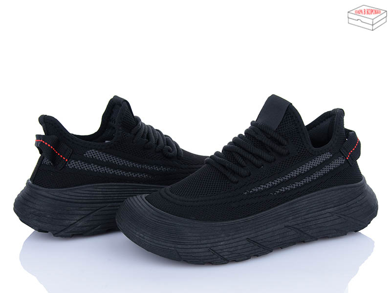 Кроссовки YzY (36-41) CA002-1 (лето)