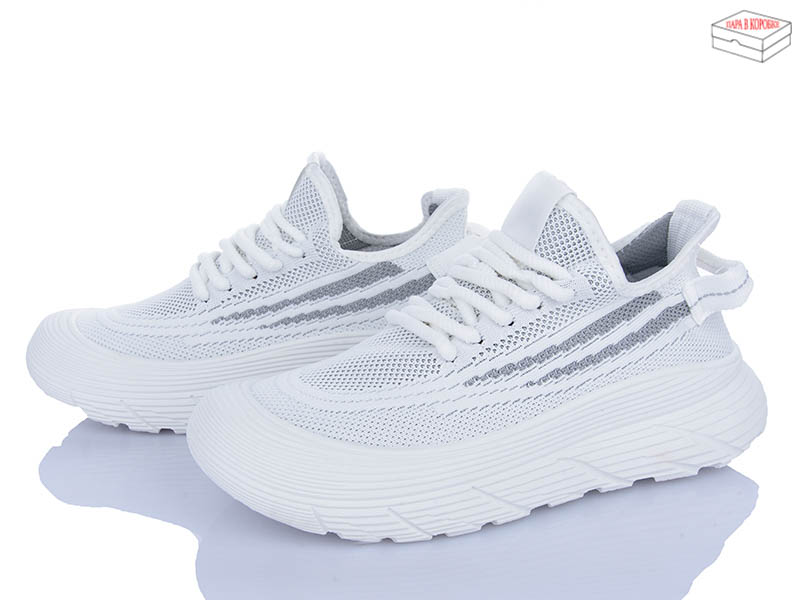 Кроссовки YzY (36-41) CA002-2 (лето)
