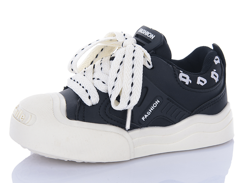 Кроссовки Xifa kids (26-31) XF01-B11205-0 (деми)