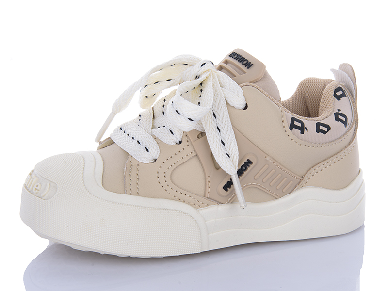 Кроссовки Xifa kids (26-31) XF01-B11205-3 (деми)
