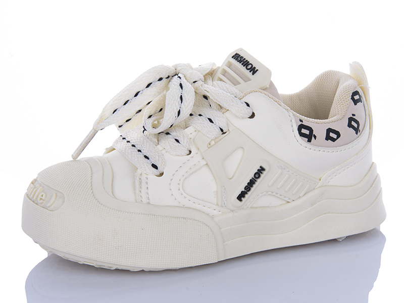 Кроссовки Xifa kids (26-31) XF01-B11205-6 (деми)