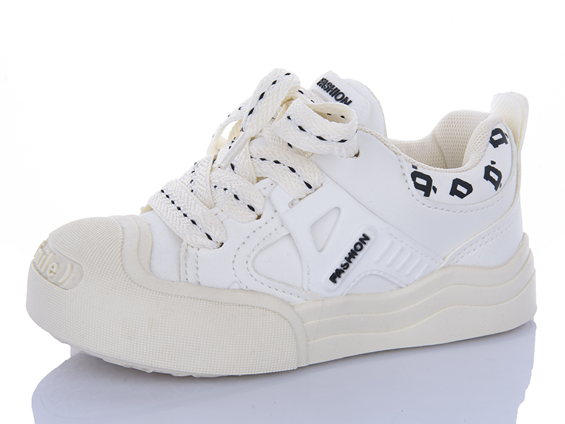 Кроссовки Xifa kids (26-31) XF01-B11205-7 (деми)