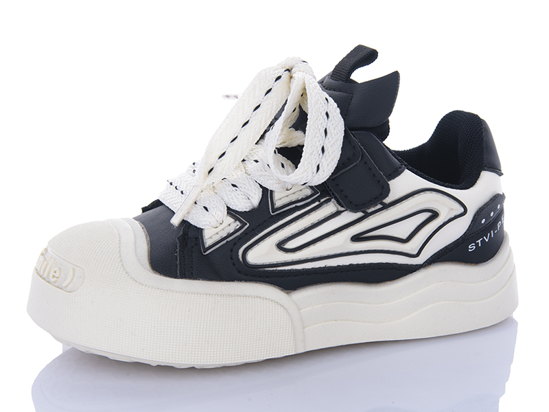 Кроссовки Xifa kids (26-31) XF01-B11206-0 (деми)