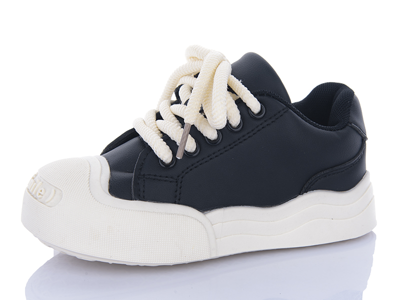 Кроссовки Xifa kids (26-31) XF01-B11207-0 (деми)