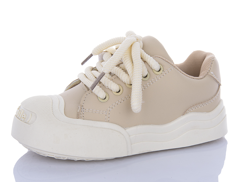 Кроссовки Xifa kids (26-31) XF01-B11207-3 (деми)