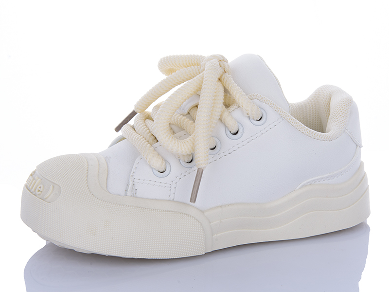 Кроссовки Xifa kids (26-31) XF01-B11207-7 (деми)