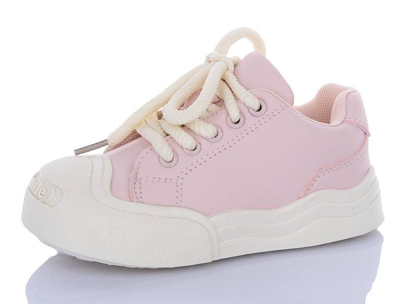 Кроссовки Xifa kids (26-31) XF01-B11207-8 (деми)