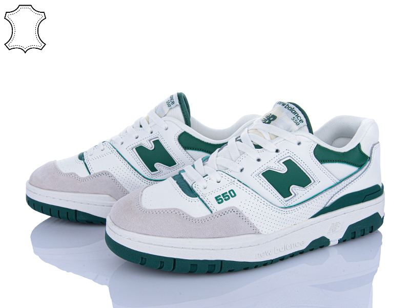 Кроссовки Мир (41-45) 3704-A550-9 (деми)