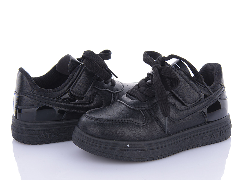 Кроссовки Xifa kids (26-31) XF01-10974Y (деми)