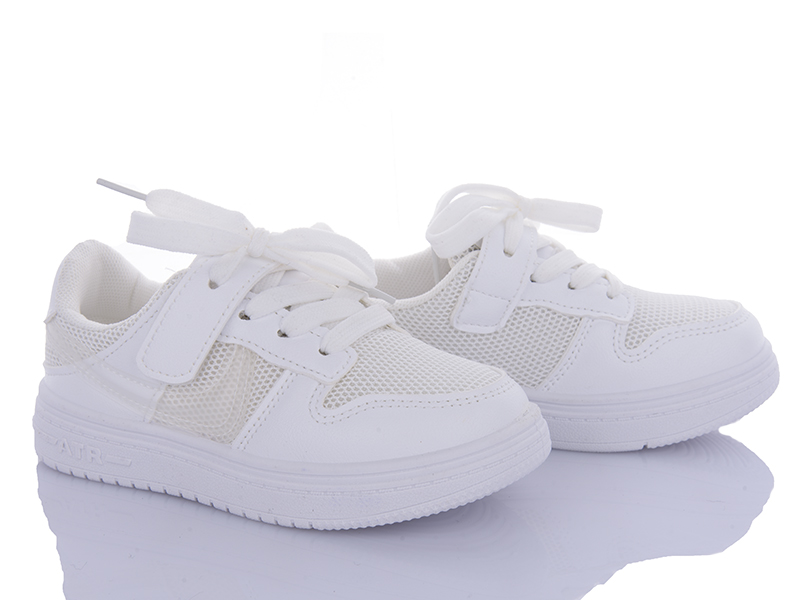 Кроссовки Xifa kids (25-30) XF01-10993A (деми)