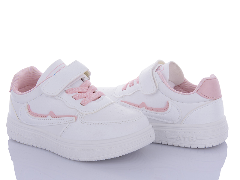 Кроссовки Xifa kids (25-30) XF01-10995C (деми)
