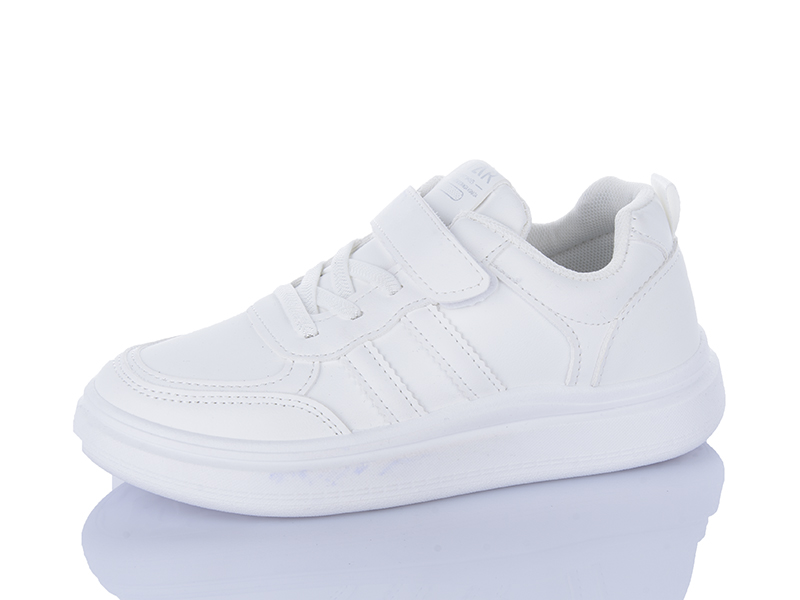 Кроссовки Xifa kids (32-37) XF01-561-001 (деми)