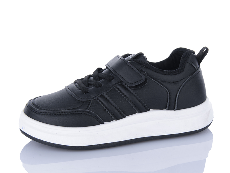 Кроссовки Xifa kids (32-37) XF01-561-002 (деми)