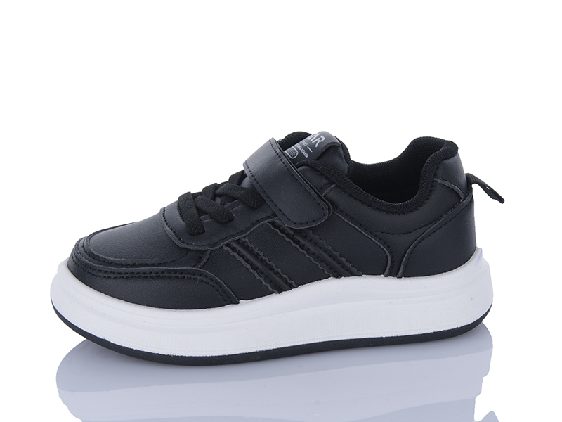 Кроссовки Xifa kids (26-31) XF01-561-002A (деми)