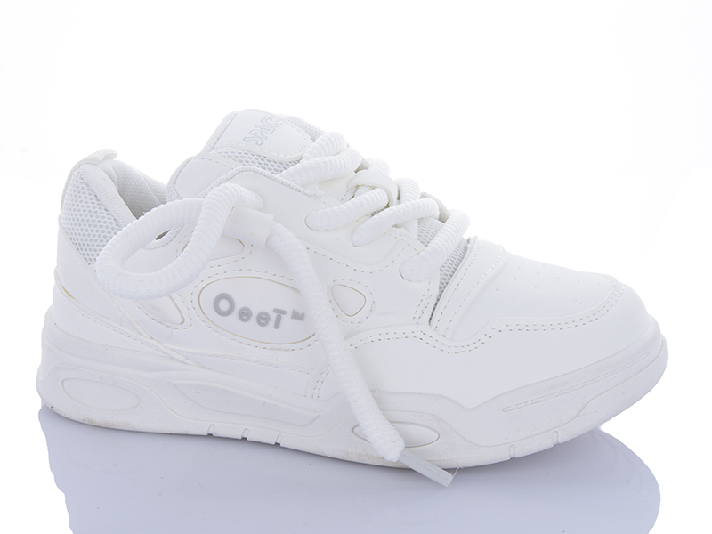 Кроссовки Xifa kids (32-37) XF01-C11153-7 (деми)
