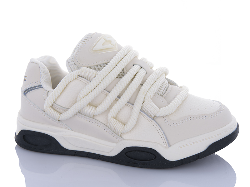 Кроссовки Xifa kids (32-37) XF01-C11157-7 (деми)