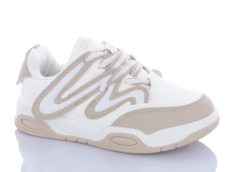 Кроссовки Xifa kids (32-37) XF01-C11164-6 (деми)