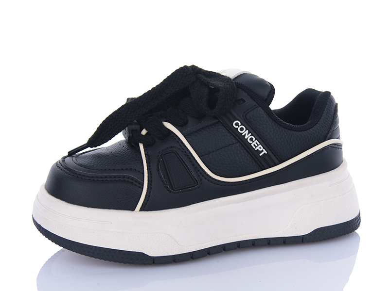 Кроссовки Xifa kids (32-37) XF01-C11175-30 (деми)