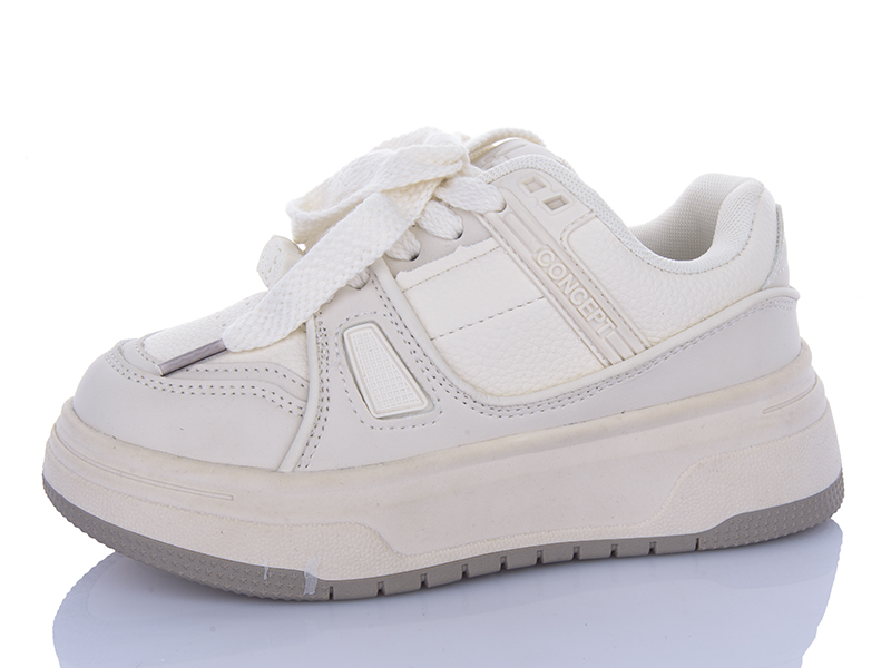 Кроссовки Xifa kids (32-37) XF01-C11175-6 (деми)