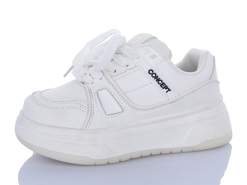 Кроссовки Xifa kids (32-37) XF01-C11175-7 (деми)