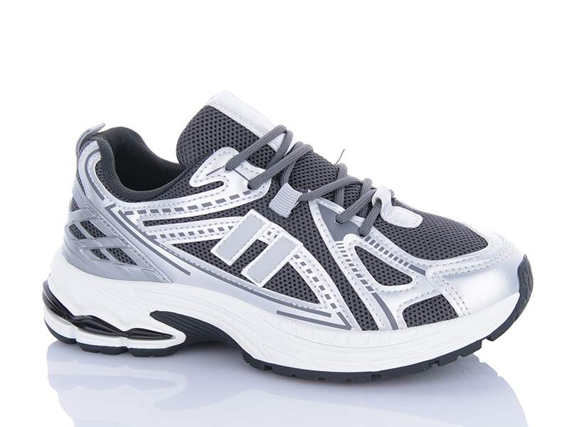 Кроссовки Horoso (36-41) KA2001-2 (деми)