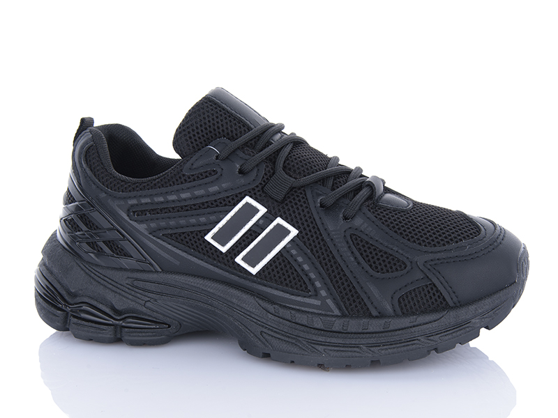 Кроссовки Horoso (36-41) KA2001-4 (деми)