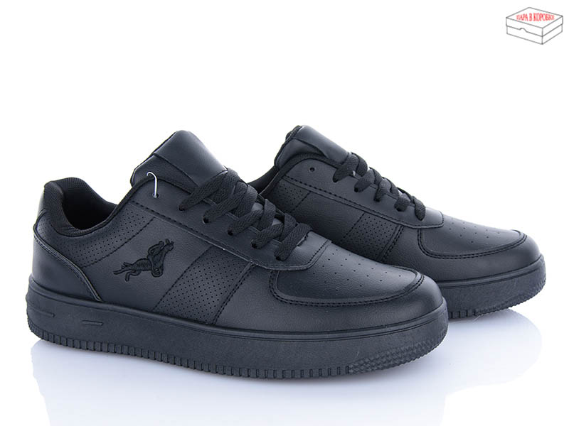 Кроссовки YzY (40-45) F04-1 (деми)