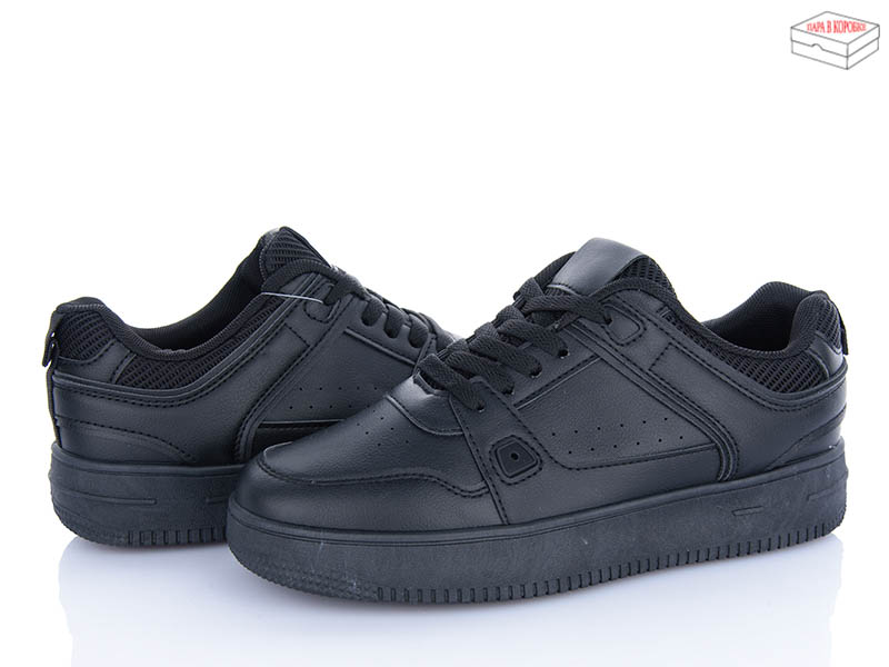 Кроссовки YzY (36-41) F10-1 (деми)