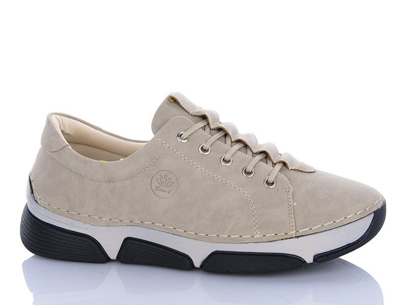 Туфли Chunsen (37-42) 9003-7 (деми)