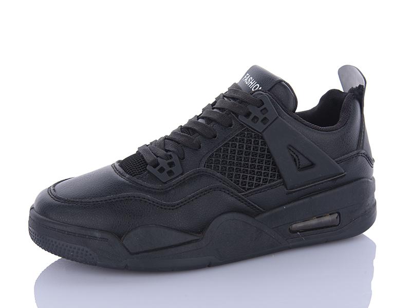Кроссовки OkShoes (36-41) T71-3 (деми)