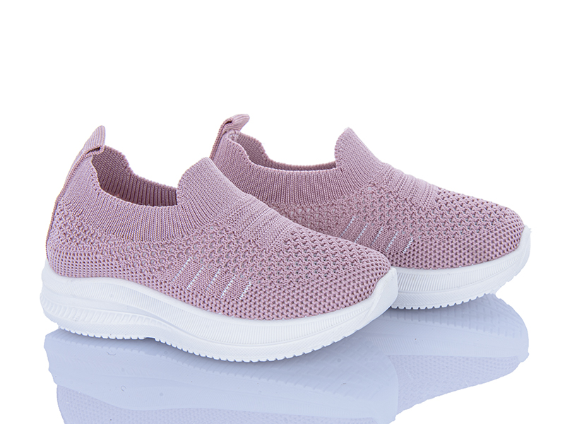 Кроссовки Xifa kids (22-27) 571-030A (лето)
