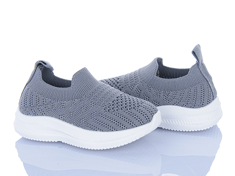 Кроссовки Xifa kids (22-27) 571-032A (лето)