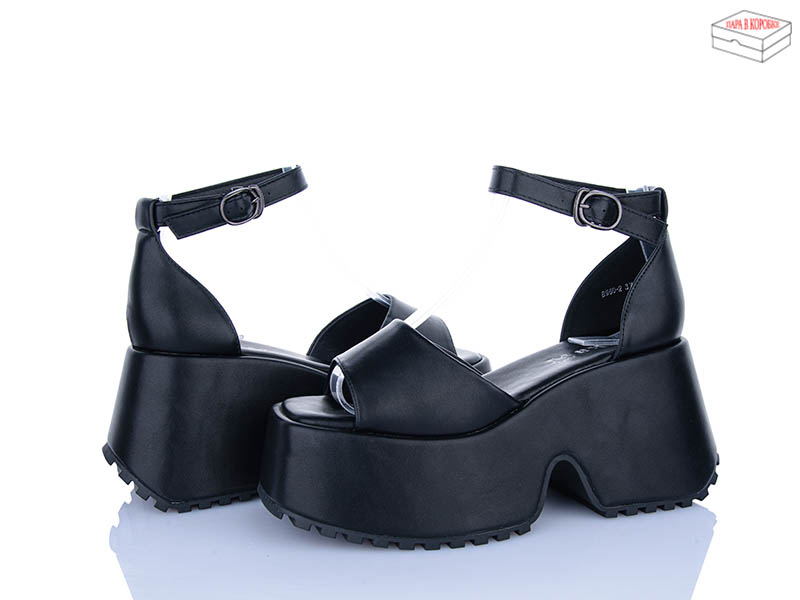 Босоножки Vika (36-41) B960-2 (лето)