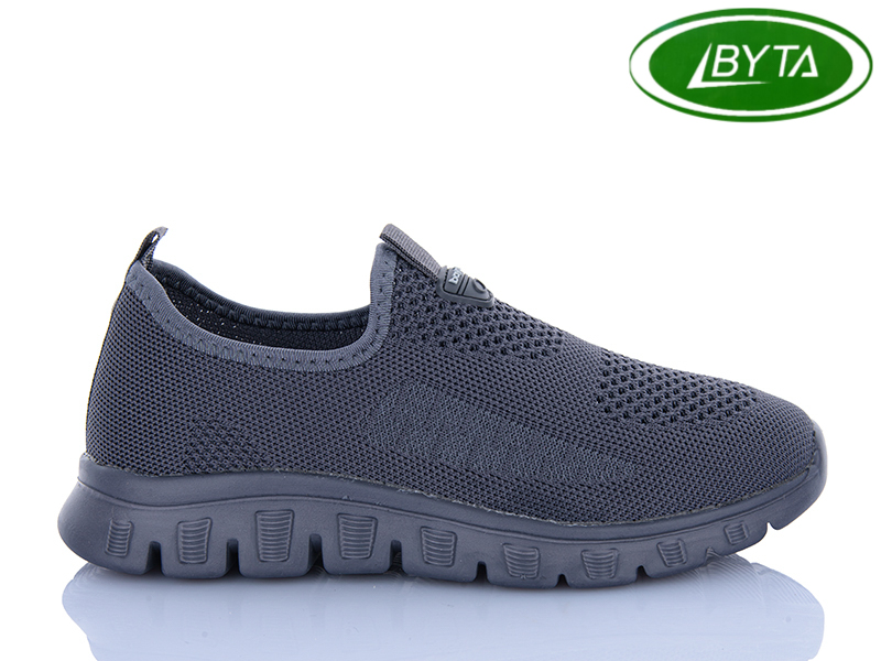 Кроссовки Bayota (36-41) B5305-2 (лето)