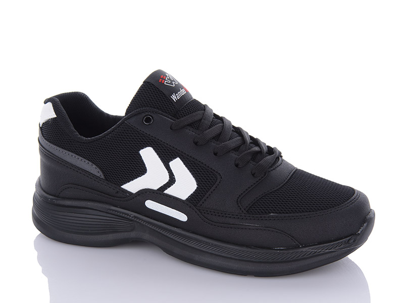 Кроссовки Sharif (40-45) 4183-3 (40-45) (деми)