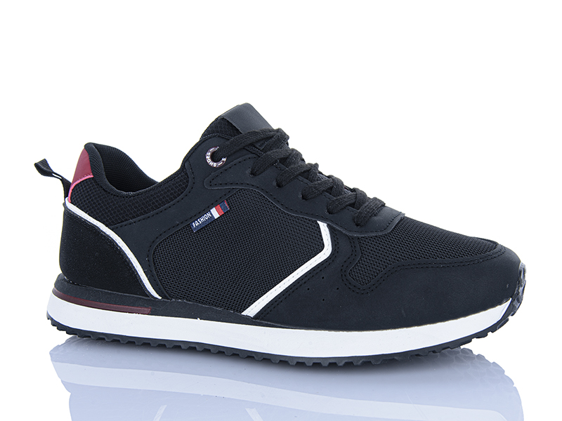 Кроссовки Horoso (40-45) V505-2A (деми)