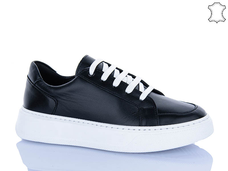 Кроссовки QQ Shoes (36-41) 338-15 (деми)