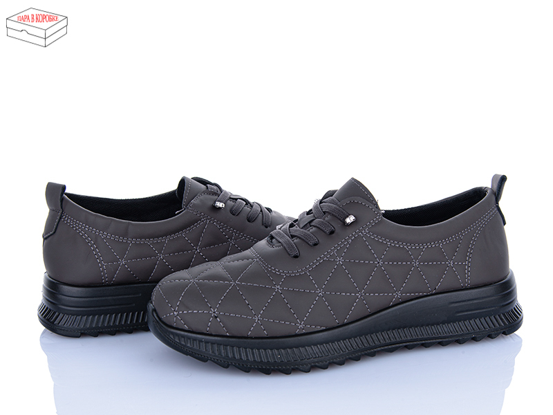 Кроссовки Saimao (37-42) A3-7 (деми)