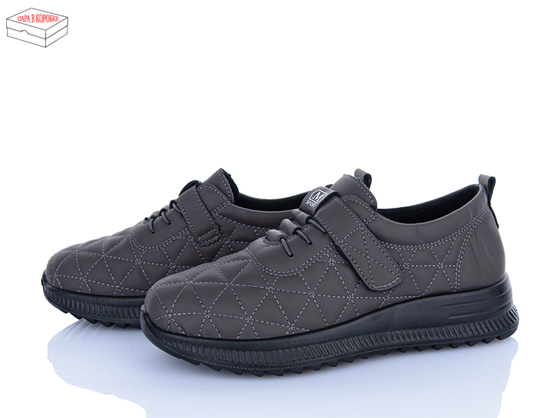 Кроссовки Saimao (37-42) A5-7 (деми)