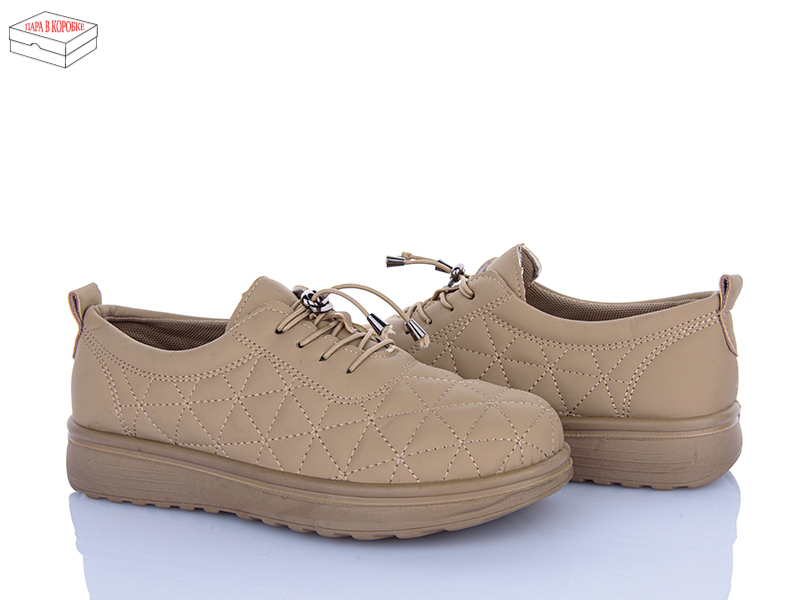 Кроссовки Saimao (37-42) A8-15 (деми)