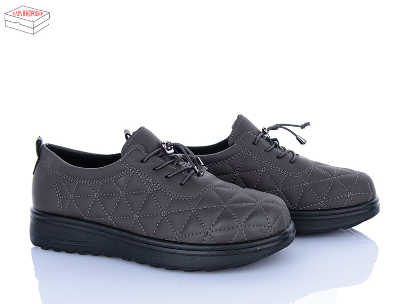 Кроссовки Saimao (37-42) A8-7 (деми)