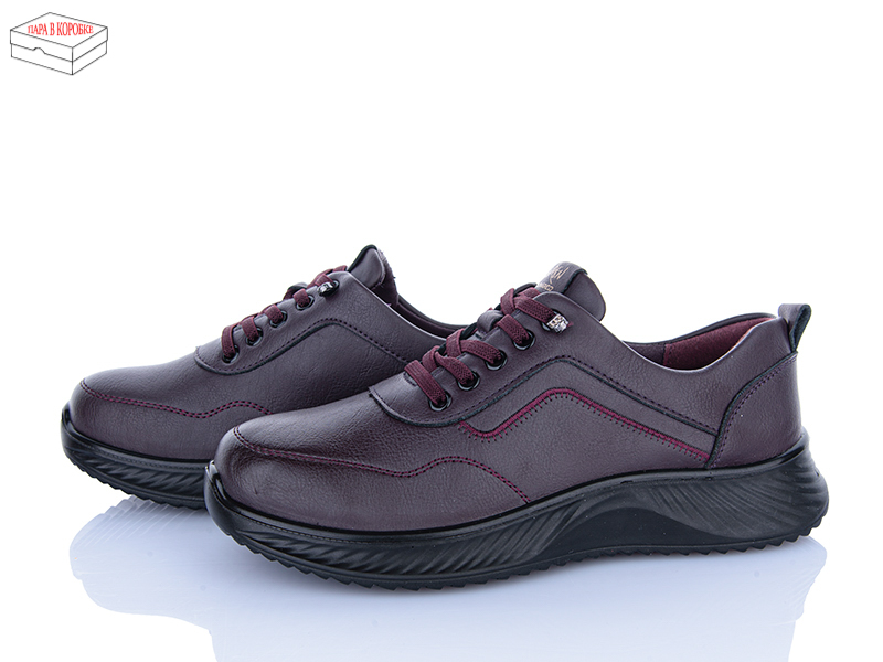 Кроссовки Saimao (36-41) J11-10 (деми)