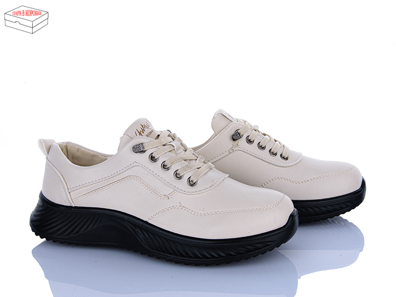 Кроссовки Saimao (36-41) J11-5 (деми)