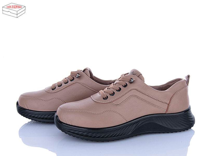 Кроссовки Saimao (36-41) J11-8 (деми)