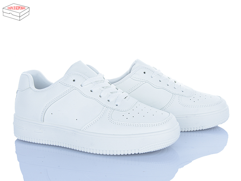 Кроссовки YzY (36-41) F12-2 (деми)