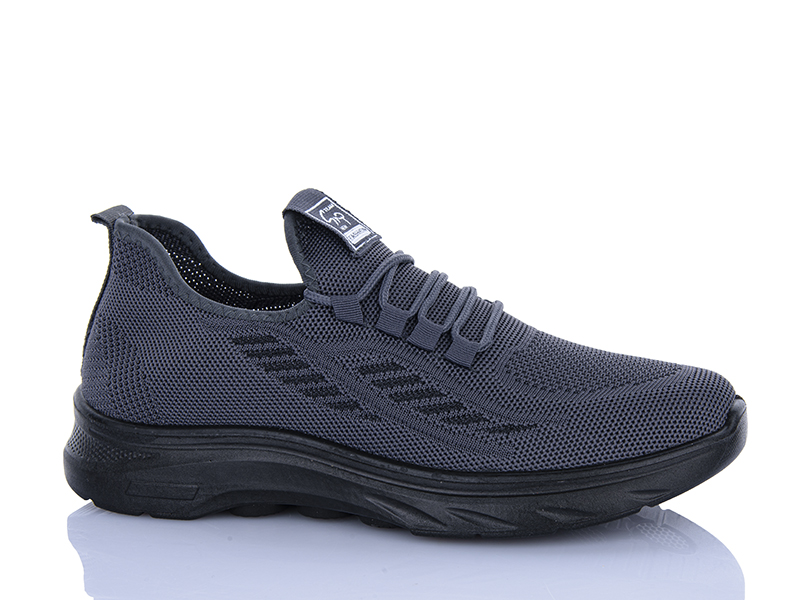 Кроссовки QQ Shoes (40-44) 105 (лето)